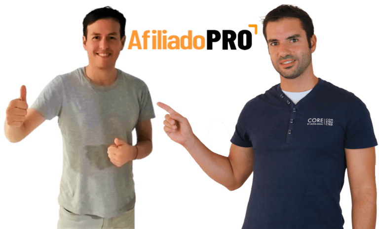 Mi experiencia en Afiliado PRO con Javier Elices