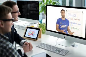Afiliado PRO curso